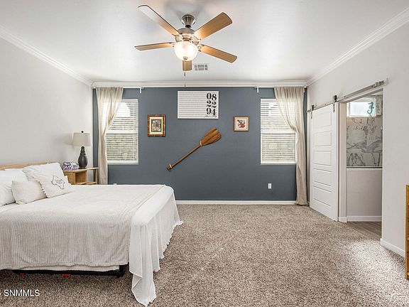 5th image of 2914 Marvin Gardens Ave