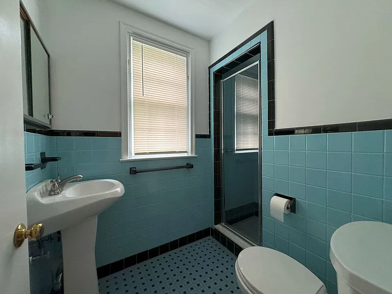 1549 County Line Rd — Photo 15