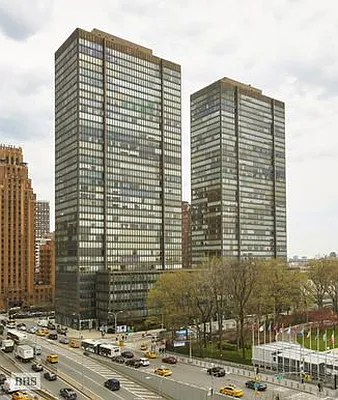 Sold by Brown Harris Stevens | media 6