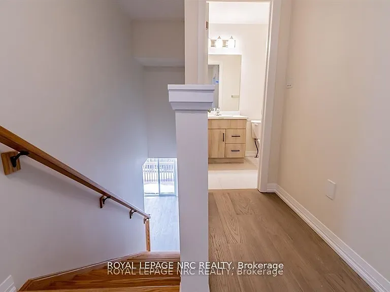 397 Garrison Rd #4 — Photo 28