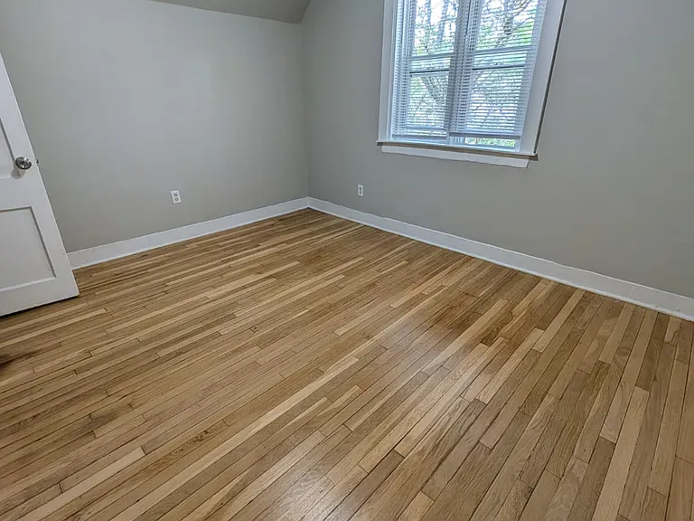8 Arch St #3A — Photo 2