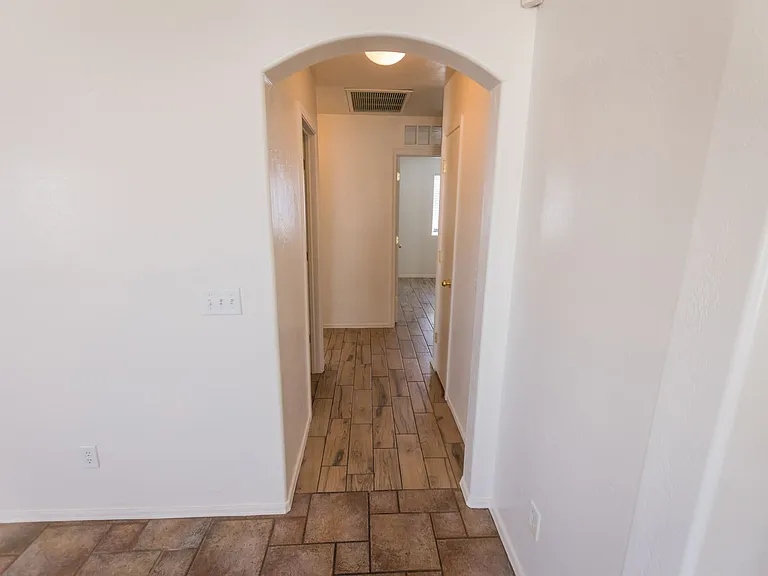 4835 E Forino Pl — Photo 13