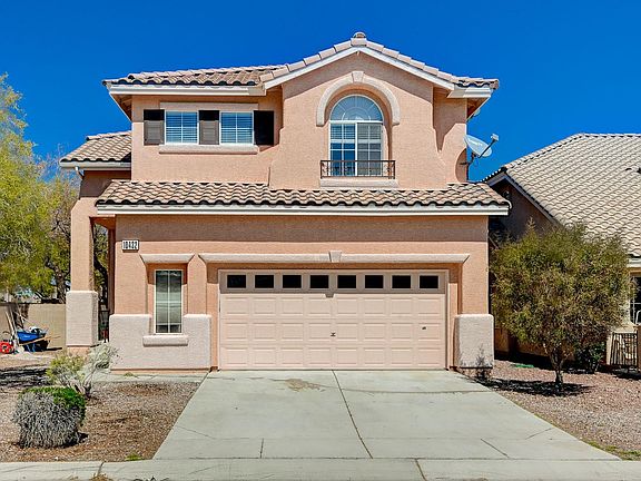 2nd image of 10432 Trailing Dalea Ave