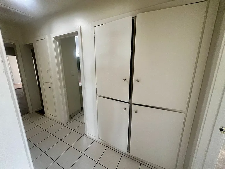56769 Joshua Dr — Photo 33
