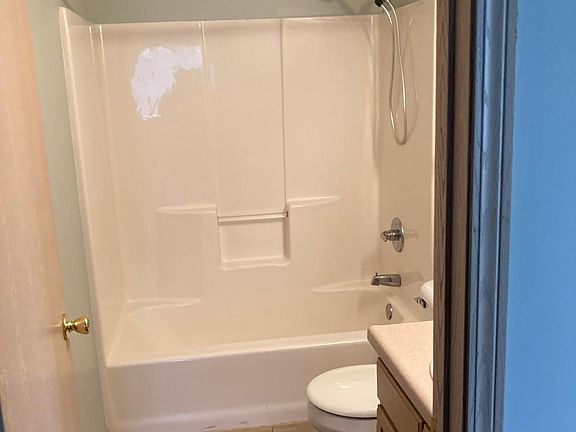 5th image of 1465 Buckingham Gate Blvd #Z