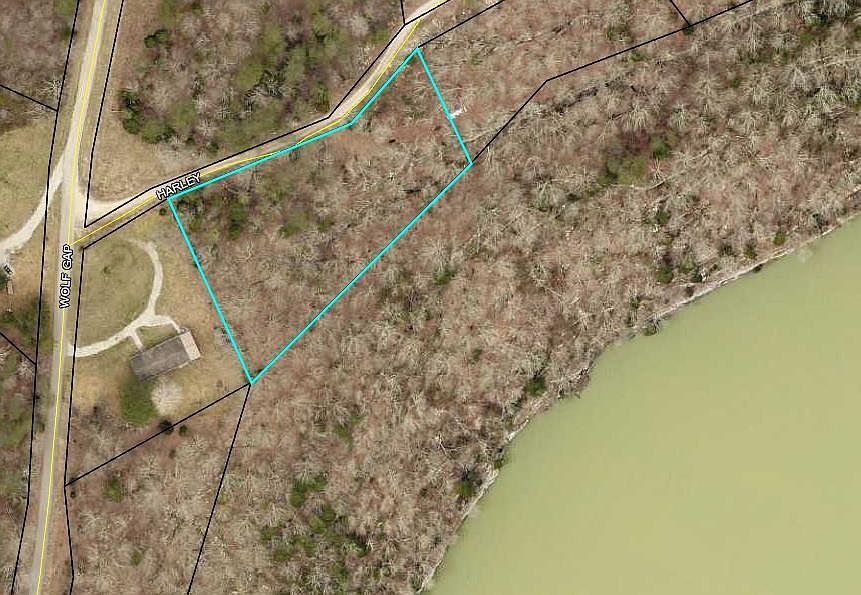 2nd image of 40 Harley Ridge Rd