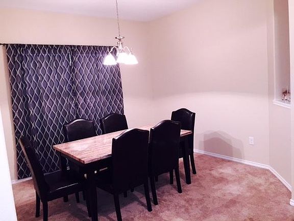 3rd image of 109 Date Palm Dr