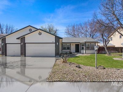 653 S Tennyson Way, Boise, ID, 83709