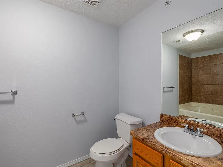 Ozark Sky Estates — Photo 15
