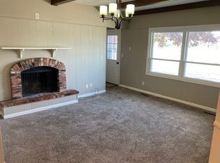 903 Bell Blvd, Grand Island, NE 68801