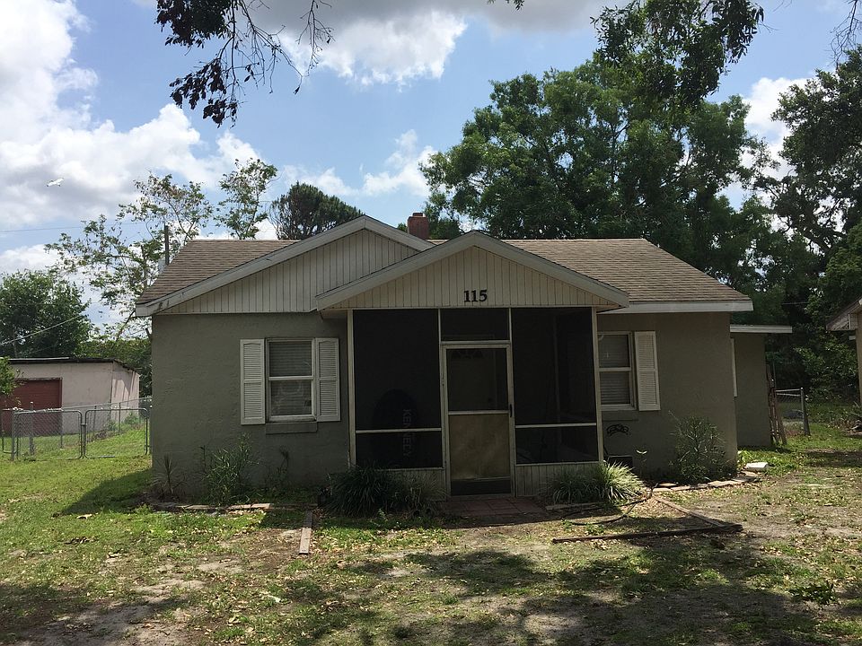 1st image of 115 Palm Dr