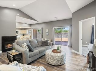 576 Racquet Club Dr #407, Lake Ozark, MO 65049