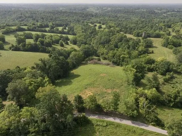 790 Central Pike, Harrodsburg, KY 40330