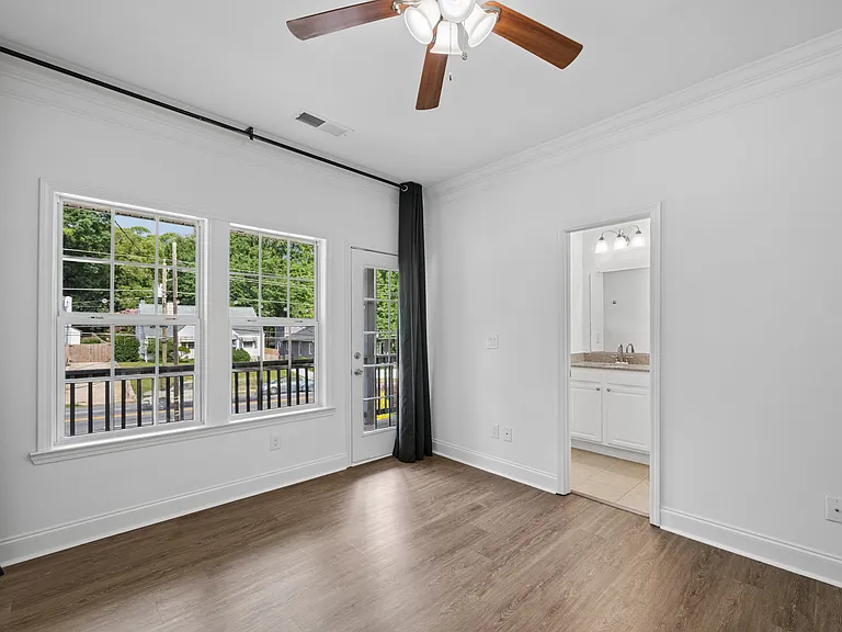 Master Bedroom 2