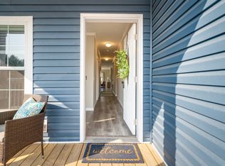 1624 Pond Cir #67, Petoskey, MI 49770