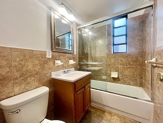 Rented by Arché Nest | media 6