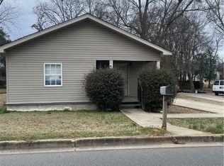 1414 Kicker Rd, Tuscaloosa, AL 35404