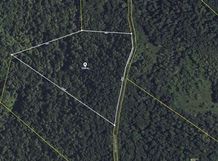 Knickerbocker Rd, Nicholson, PA 18446