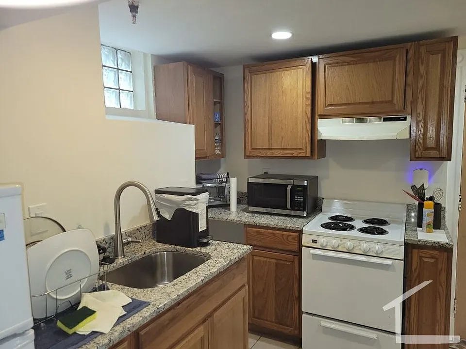 198 Allston St #2