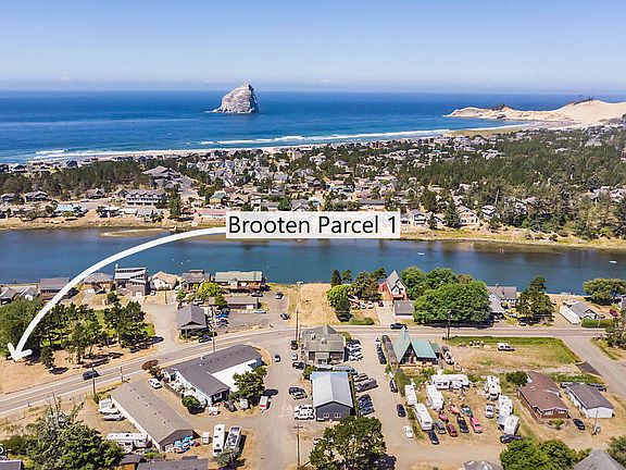 3rd image of Tl 8100 Brooten Rd
