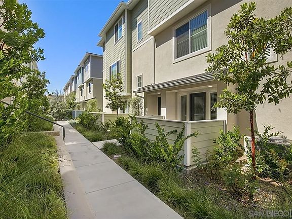 2nd image of 11309 Zapata Ave Unit 2