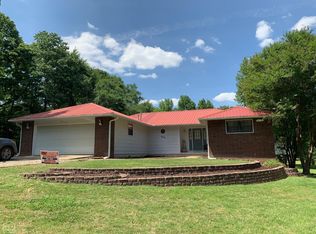 514 E Philadelphia Rd, Jonesboro, AR 72401