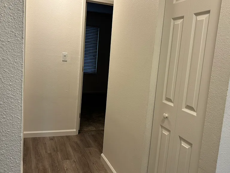 3055 Treat Blvd #51 — Photo 11