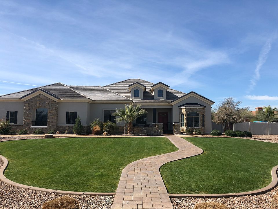 1st image of 24618 S 195th Way
