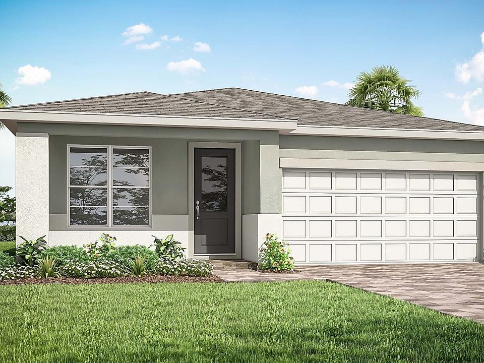 1st image of 13545 SW Margo Terrace
