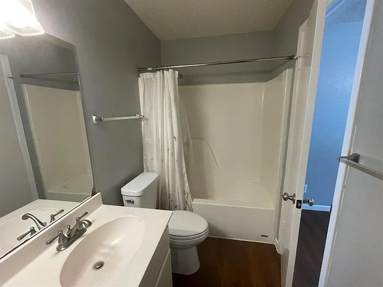 309 E Grady Dr — Photo 21