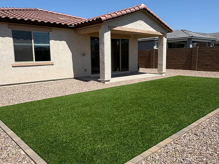 48395 N Dorotea Way — Photo 22