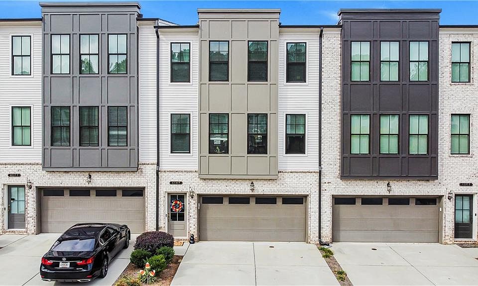 1st image of 6167 Kelly Carlin Way