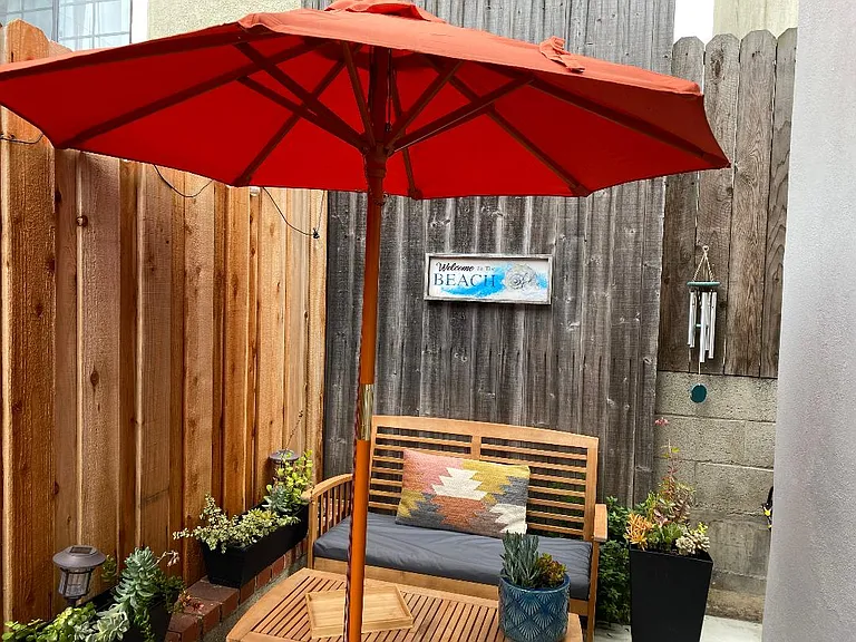 36th Pl — Photo 12