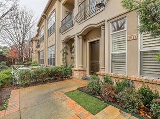 3811 Travis St, Dallas, TX 75204