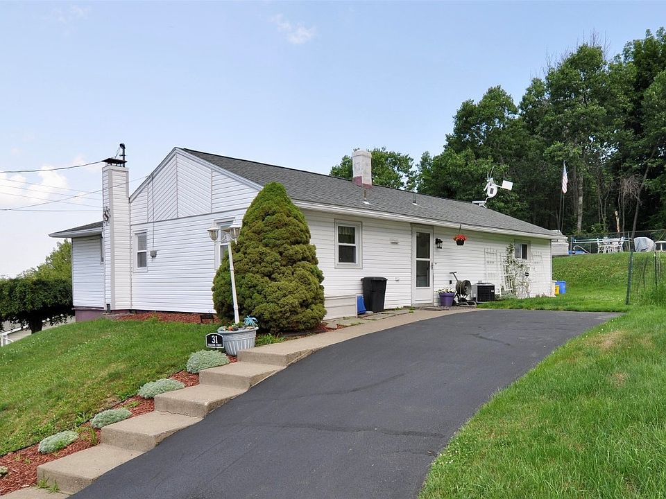 1st image of 31 Rexleigh St