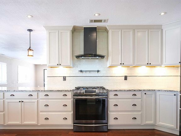 4th image of 22660 N Knox Rd #22652