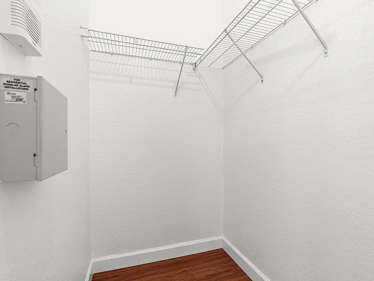 9363 SW 227th St #4 — Photo 27