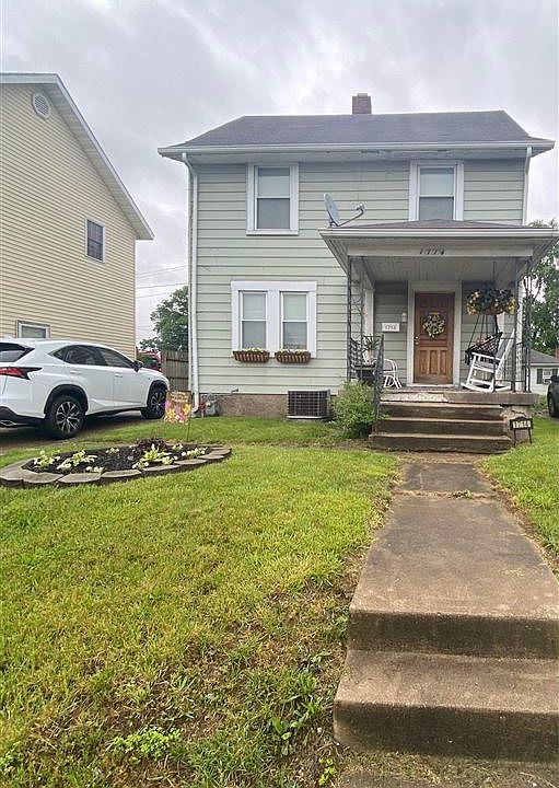 1st image of 1714 N Central Ave