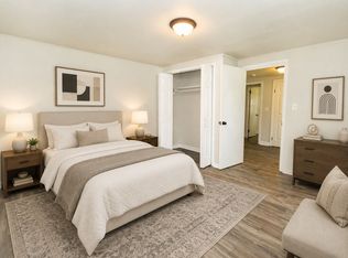 1806 Dixon St, Chattanooga, TN 37421