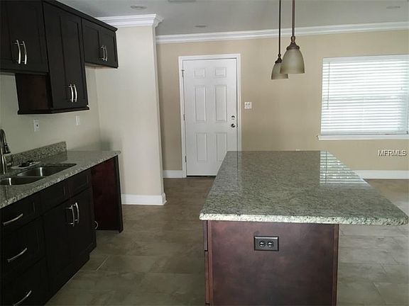5th image of 4516 S Hesperides St