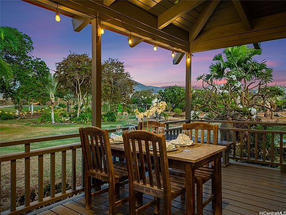 2nd image of 87-251 Paakea Rd