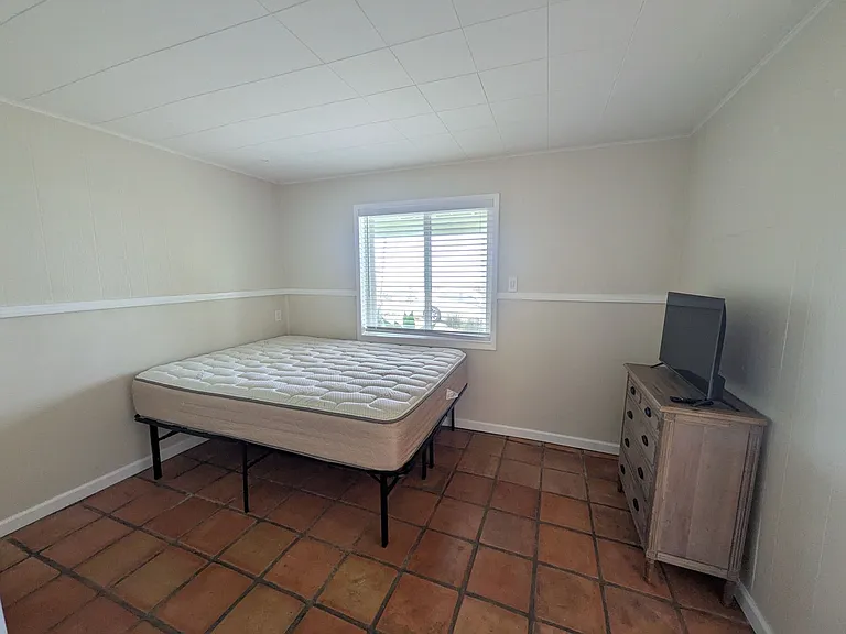 2698 Koa Ave #A — Photo 8