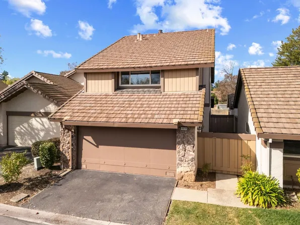 10233 Parish Pl, Cupertino, CA 95014