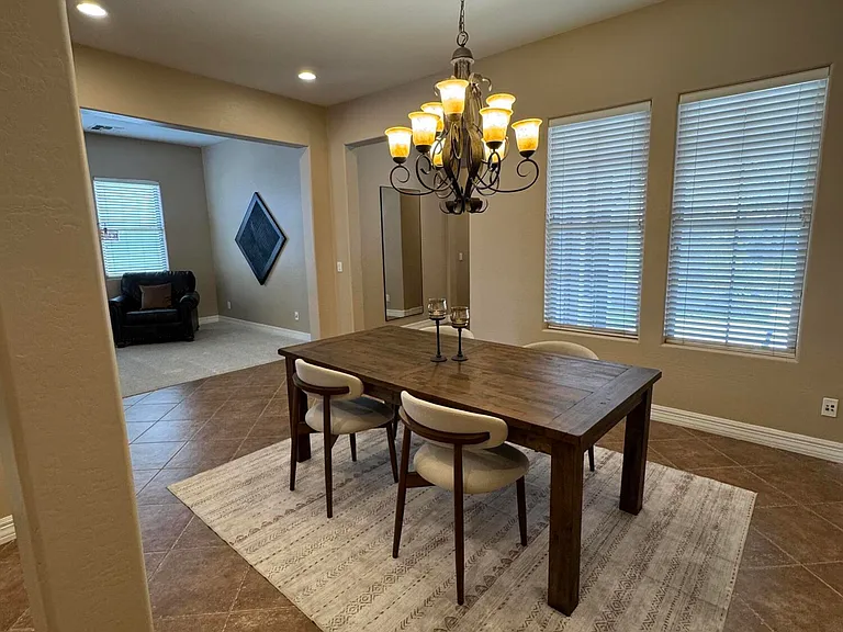 15264 W Georgia Dr — Photo 41