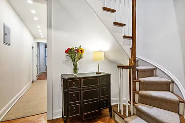 Rented by Luxian International Realty LLC