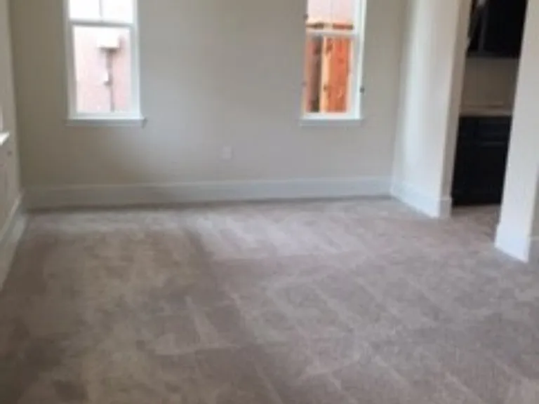 15619 Watkins Gate Rd — Photo 3