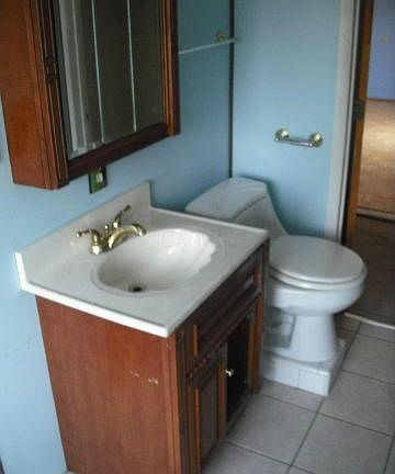 5th image of 3542 Grant Ave