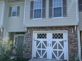 10 King Arthurs Ct #1, Crawfordville, FL 32327