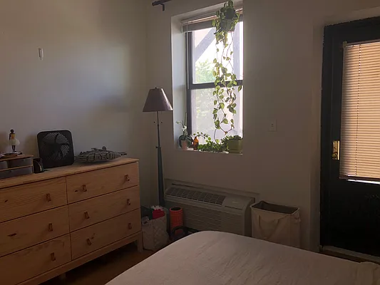 Rented by Brown Harris Stevens | media 19