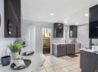 9210 Kenwood Dr UNIT A, Spring Valley, CA 91977